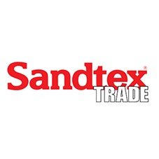 Exterior Protective Coating Solutions: Sandtex Trade