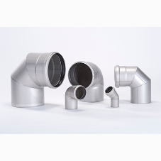 Stainless Steel Pipes