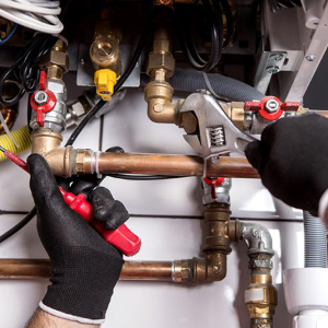 Pipes and Fittings Market Report – UK 2020-2024