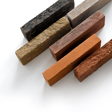 Clay Facing Bricks