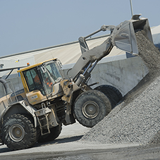 Sustainable Bound Aggregate