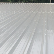 GIROMAX® ROOFCOAT