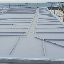 IKO Roof Range