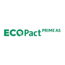 ECOPact Prime AS