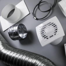 Ventilation and Air Conditioning Market Report – UK 2023–2027