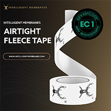 Fleece Tape