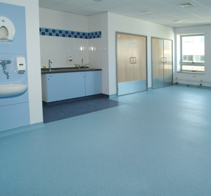 barbourproductsearch info broadgreen liverpool hospital