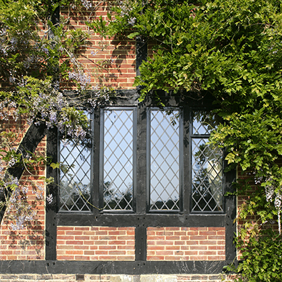 Picture of Steel Windows (Clement Windows Group)