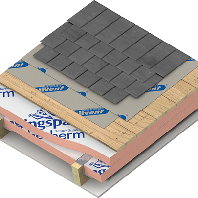 Roof insulation Images