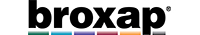 Broxap logo