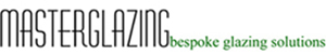 Masterglazing