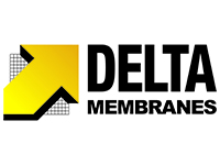 Delta Membrane Systems