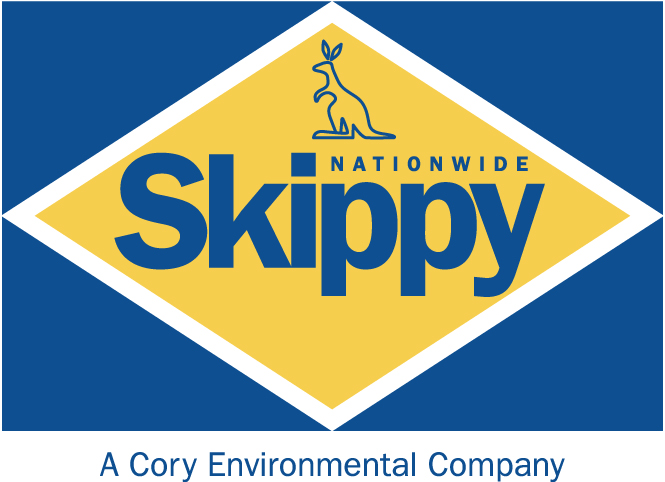 Skippy Nationwide