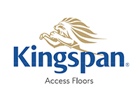 Kingspan Access Floors Kingspan Access Floors