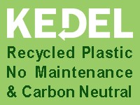 Kedel Limited Kedel Limited