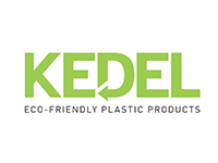 Kedel Limited