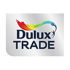 Dulux Trade