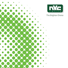 NVC Brochure 2023-2024