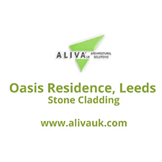 Aliva Leeds Oasis