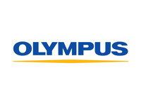 Olympus Keymed Group Limited