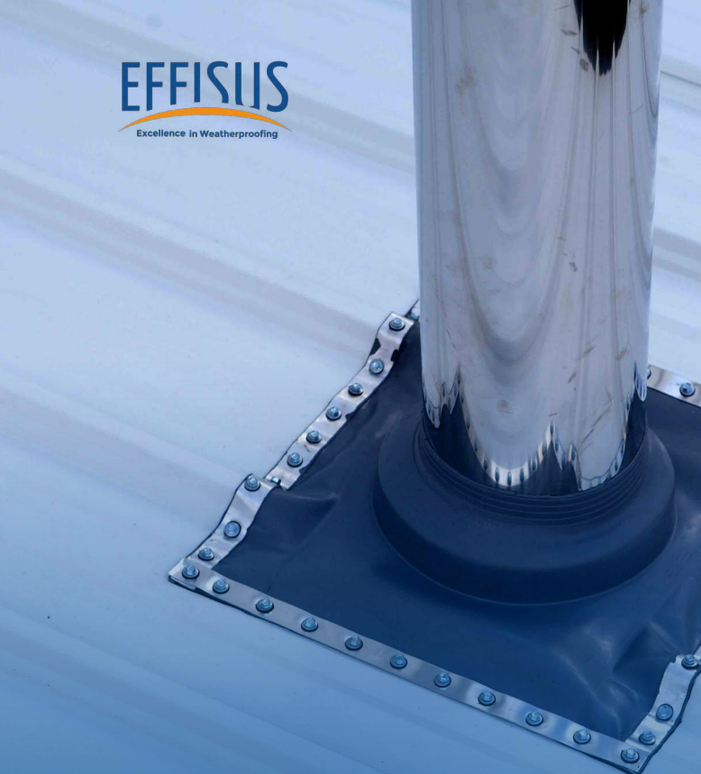 Effisus product catalogue