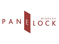 Panelock Display Systems