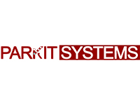 Parkit Systems Parkit Systems