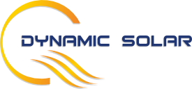 Dynamic Solar