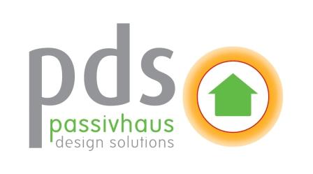 Passivhaus Design Solutions Ltd