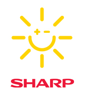 Sharp Electronics (Europe) GmbH