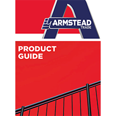 Product Guide