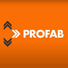 Profab Access - What we do