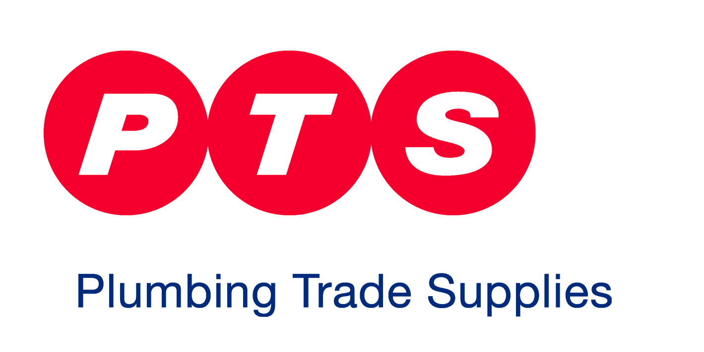 Plumbing Trade Supplies