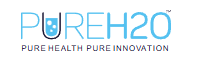 PureH2O