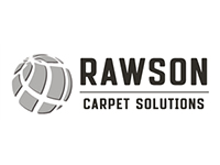 Rawson Carpet Solutions