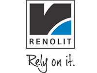 RENOLIT ALKORPLAN Roofing Products