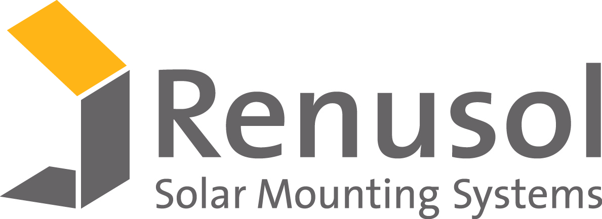 Renusol GmbH