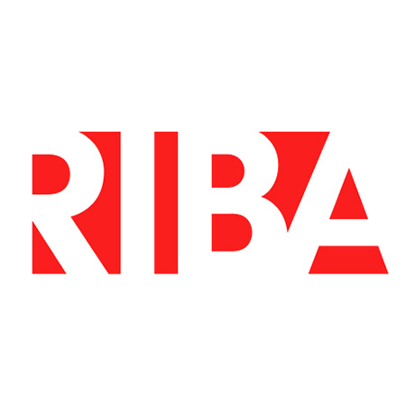 Wall, Corner and Door Protection CPD