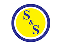 Safetyworks and Solutions Safetyworks and Solutions