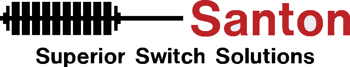 Santon Switchgear Ltd