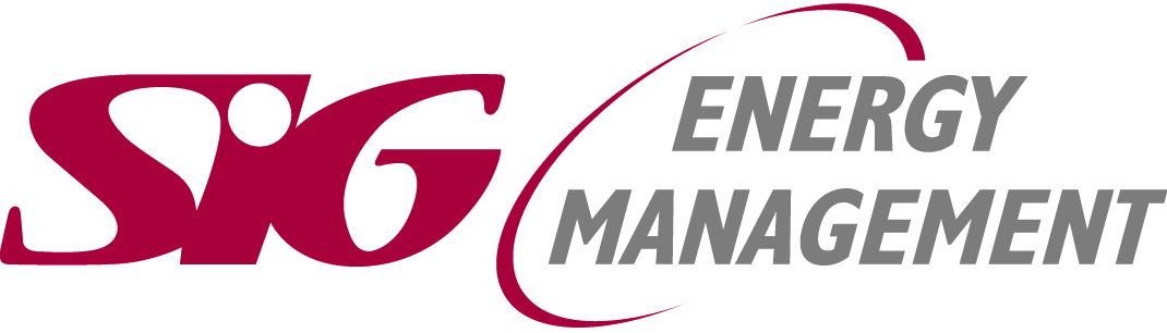 SIG Energy Management