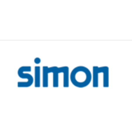 SimonBox UK