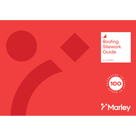 Marley Sitework Guide