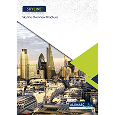 Skyline Overview Brochure