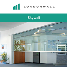 Type Skywall
