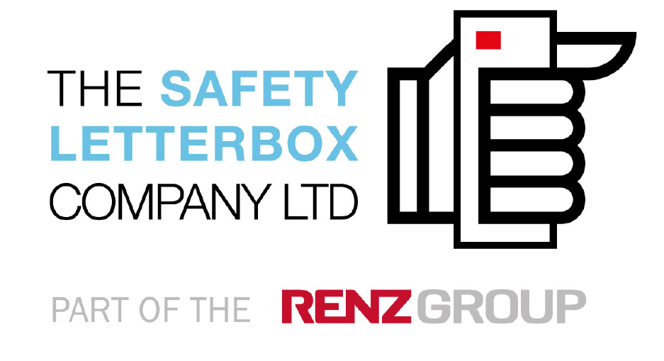 The Safety Letterbox Company is partnering up to offer new hygienic coating