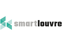 Smartlouvre Smartlouvre