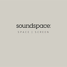 SoundSpace Brochure