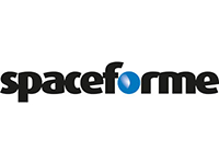 Spaceforme Spaceforme