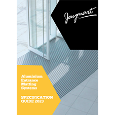 Specification Guide 2023